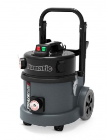 Numatic TradeLine TEM390A Vacuum Hygiene